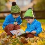 The-Best-Kid-Books-on-Kindness-Gratitude-MainPhoto