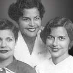 The Murder of the Mirabal Sisters-MainPhoto