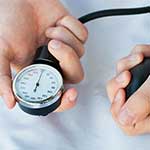Your Child’s Risk for High Blood Pressure-MainPhoto