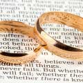 10 Bible Verses To Improve Your Marriage-MainPhoto