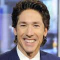 10 Joel Osteen Quotes To Help You Succeed in Life-MainPhoto