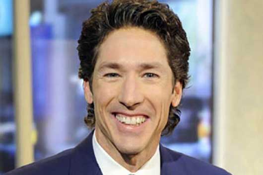 10 Joel Osteen Quotes To Help You Succeed in Life-MainPhoto
