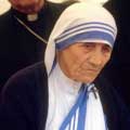 10 Mother Teresa Quotes on Love and Life-MainPhoto