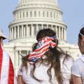 10 Things Women Need to Know About Immigration in 2014-MainPhoto