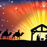 5 Bible Verses That Celebrate the BIrth of Jesus-MainPhoto