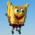 5 Life Values SpongeBob Squarepants Can Teach Your Kids-MainPhoto