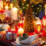 Christmas Desserts & Treats Recipe Roundup-MainPhoto