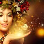 Hispanic Christmas Traditions & Their Meanings-SliderPhoto