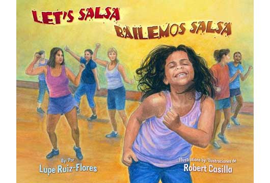 Let’s Salsa Bailemos Salsa-MainPhoto