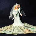 Money Matters Newlyweds Should Discuss-SliderPhoto