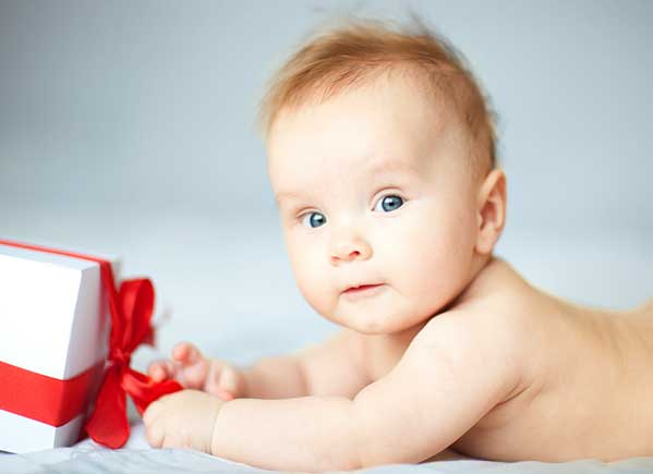 New Year, New Moms, New Babies A Gift Guide-SliderPhoto
