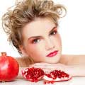 The Best Beauty Products Based on Fruits-MainPhoto