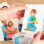 3 Tips for Building Strong Families from Diverse Individuals-MainPhoto