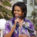 40 Reasons to Love Michelle Obama-MainPhoto