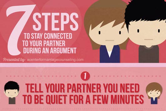 7-Steps-to-Stay-Connected-to-Your-Partner-Feauture