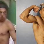 After-14-Years-of-Body-Weight-Workouts,-Here-Are-my-Accomplishments-MainPhoto