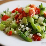 Chayote-Green-Bean-Salad-MainPhoto