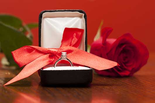 Do’s & Don’ts of Proposing on Valentine’s Day-MainPhoto