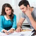 Estate Planning for Young Couples-MainPhoto