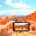 Have Phone, Will Travel Great Travel Apps for Your Smartphone-MainPhoto