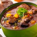 Hearty Beef & Vegetable Soup-MainPhoto