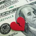 How to Make the Right Financial Decisions During a Divorce-SliderPhoto