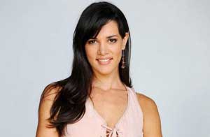 Monica Spear, Former Miss Venezuela Murdered on Vacation-MainPhoto