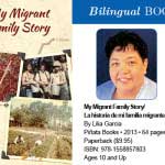 My Migrant Family Story-MainPhoto