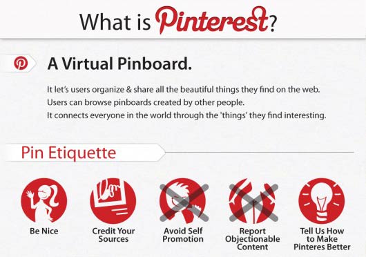 Pinterest--How-to-Use-It,-Proper-Pin-Etiquette-MainPhoto