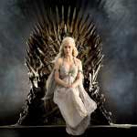 Which Game of Thrones Character Are You?-SliderPhoto