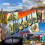 10 Fun Things for the Whole Family in Tucson Arizona-SliderPhoto