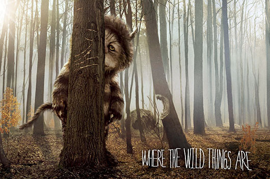 10 Reasons to Love Where the Wild Things Are-MainPhoto