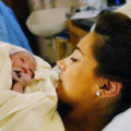 Danielle Jonas Speaks About Being a New Mom-MainPhoto