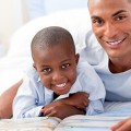 The Importance of Reading To And With Your Kids-MainPhoto