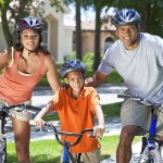 Exercising en familia to reduce heart disease risks-MainPhoto