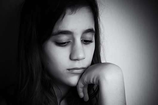 How to Recognize Signs of Sexual Abuse in a Child-MainPhoto