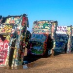 10 Really Bizarre Things to See & Do in Texas-MainPhoto