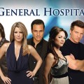 10 Soap Operas That Changed America for the Better-Photo2