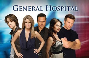 10 Soap Operas That Changed America for the Better - Mamiverse