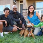 Questions to Help You Pick the Perfect Family Pet-MainPhoto