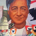 20 Facts that Make Cesar Chavez the Latino Lincoln-SliderPhoto