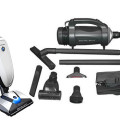 Sonic Vaccum Cleaner Review-MainPhoto