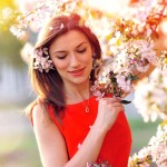 Spring Beauty, Editor's Picks-SliderPhoto
