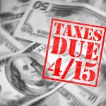 Tips-for-Filing-Your-Tax-Return-Last-Minute-MainPhoto