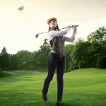 10 Reasons Why Golf is Like a Cool Philosophy Class-SliderPhoto