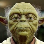 9-Reasons-Why-Your-Baby-is-Like-Yoda-MainPhoto