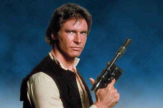 10 Reasons why Han Solo is the Catch of the Universe-MainPhoto