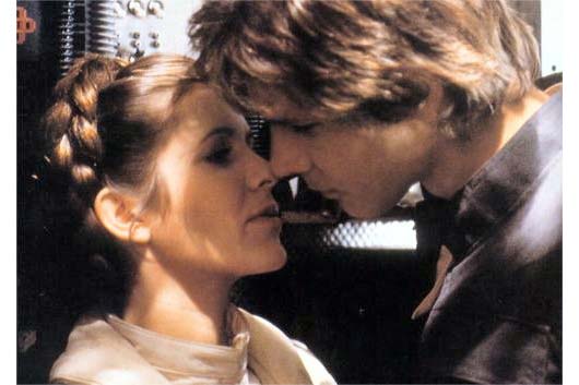 10 Reasons why Han Solo is the Catch of the Universe-Photo2