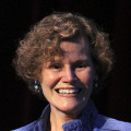 10 Things We Learned from Judy Blume-MainPhoto