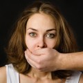 10 Things Women Say to Wrongly Justify Abuse-SliderPhoto